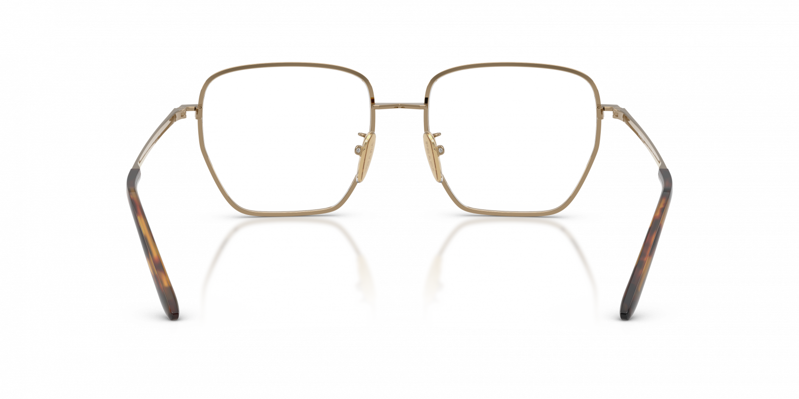 Prada PR C51VD 7OE1O1  